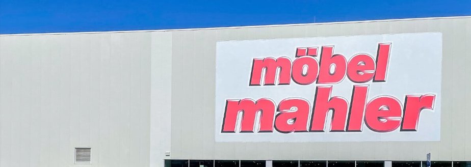 Mobel Mahler Prospekt Wochenangebote